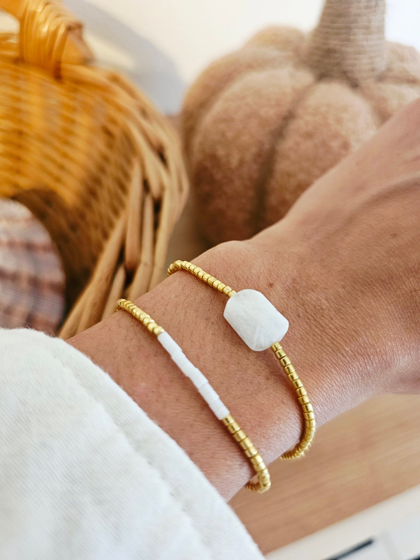 BRACELET | Filea