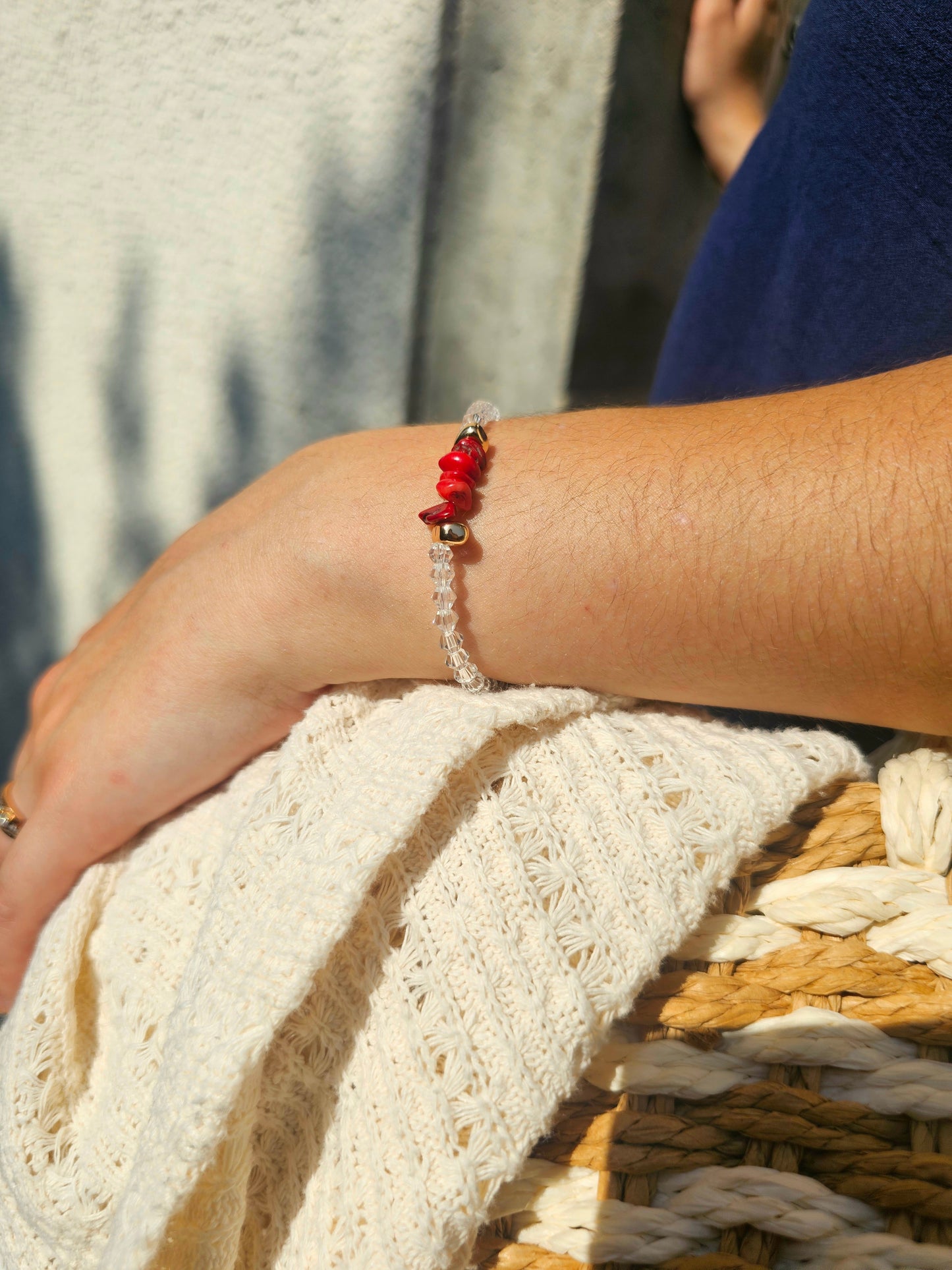 BRACELET | giulia