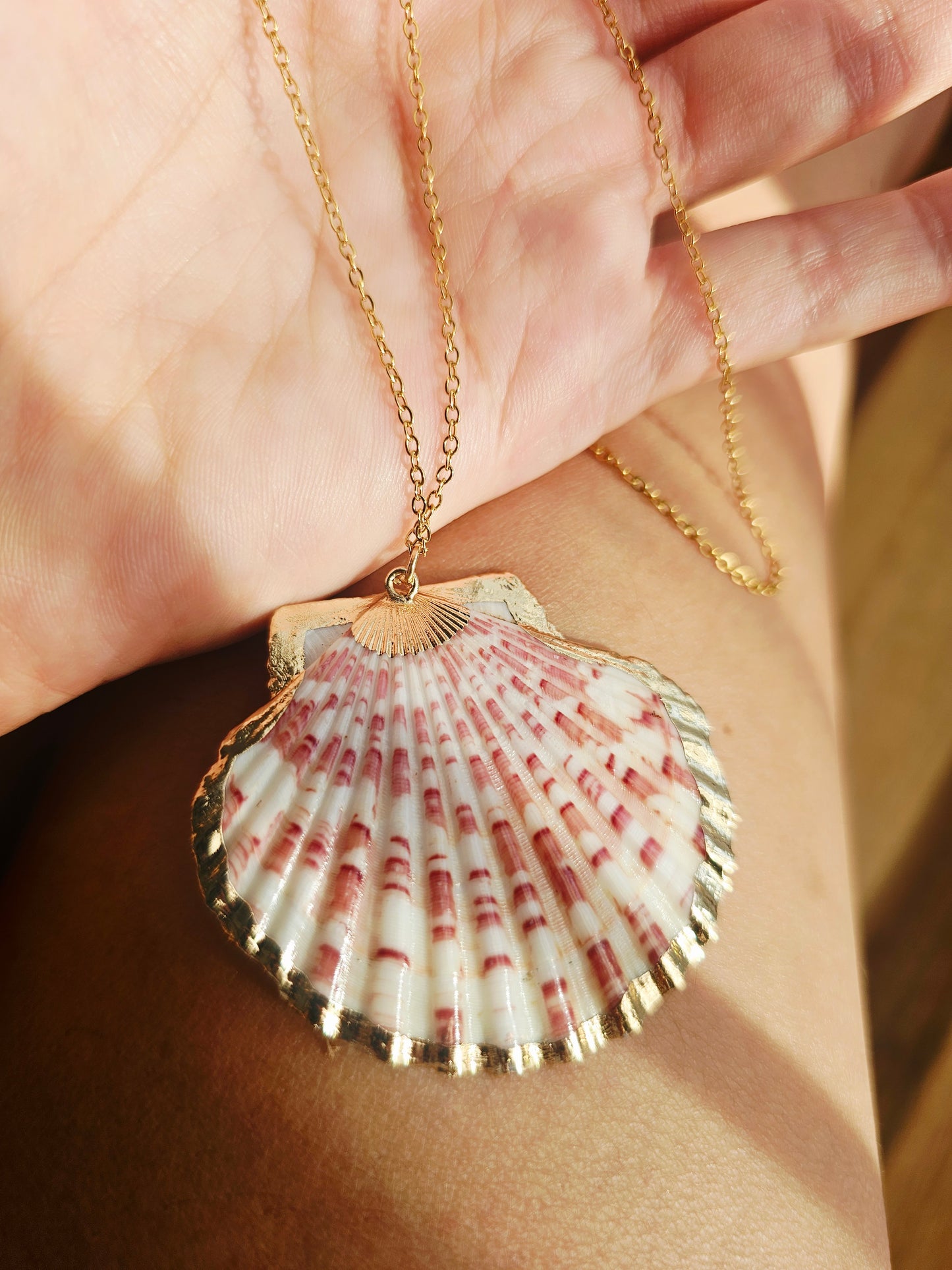 COLLIER | normande