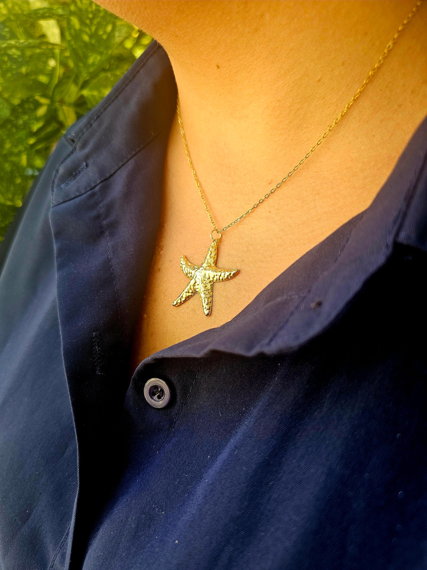 COLLIER | meryle