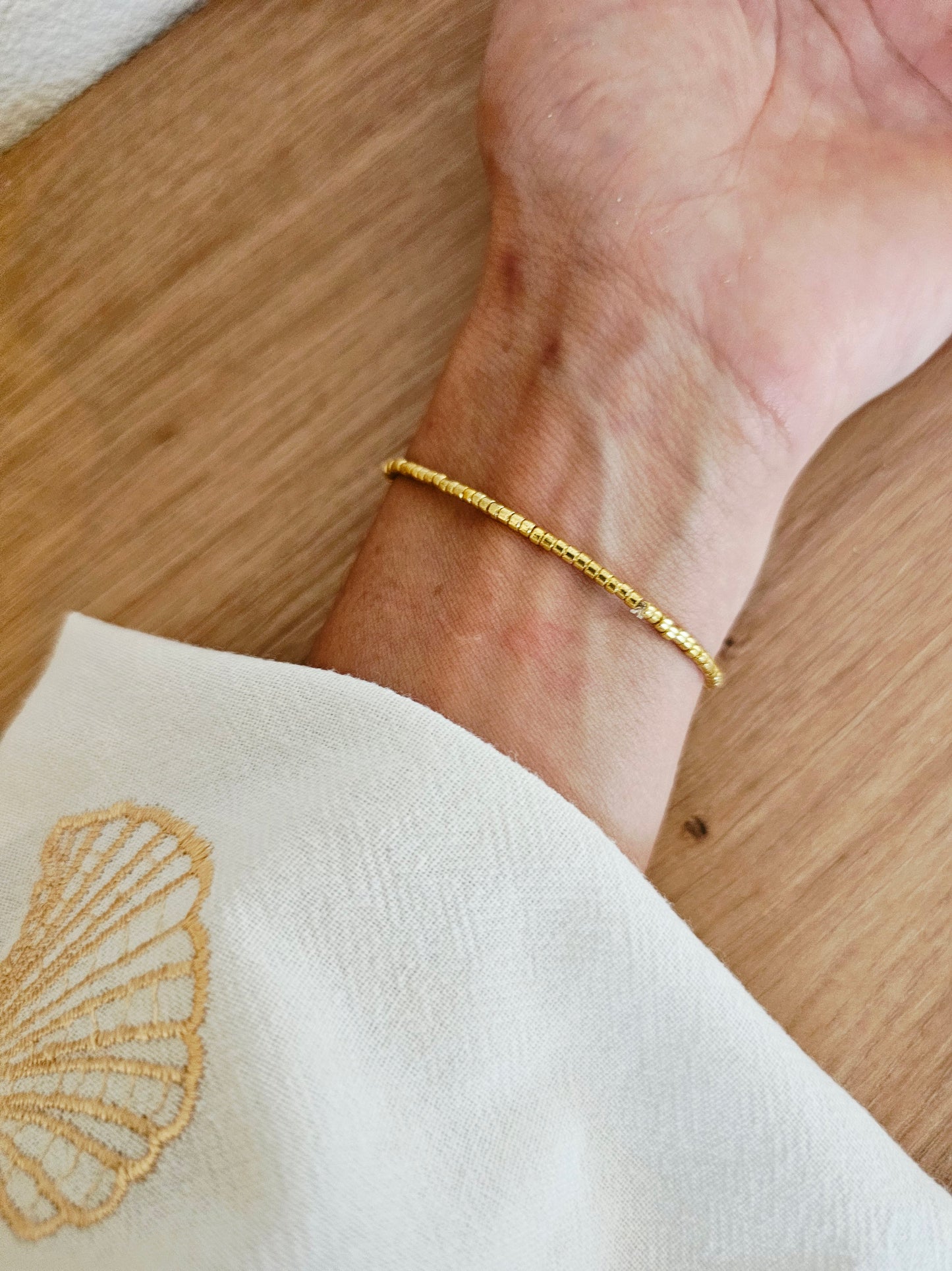 BRACELET | Filea