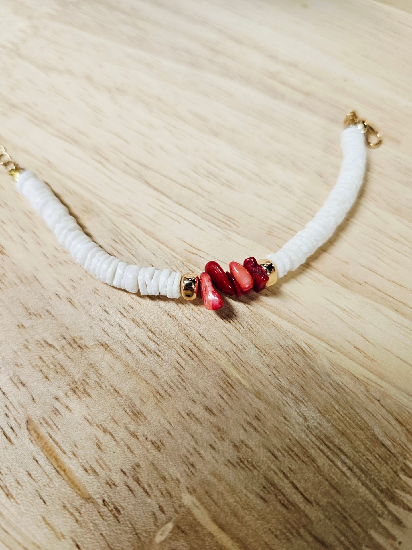 BRACELET | sole