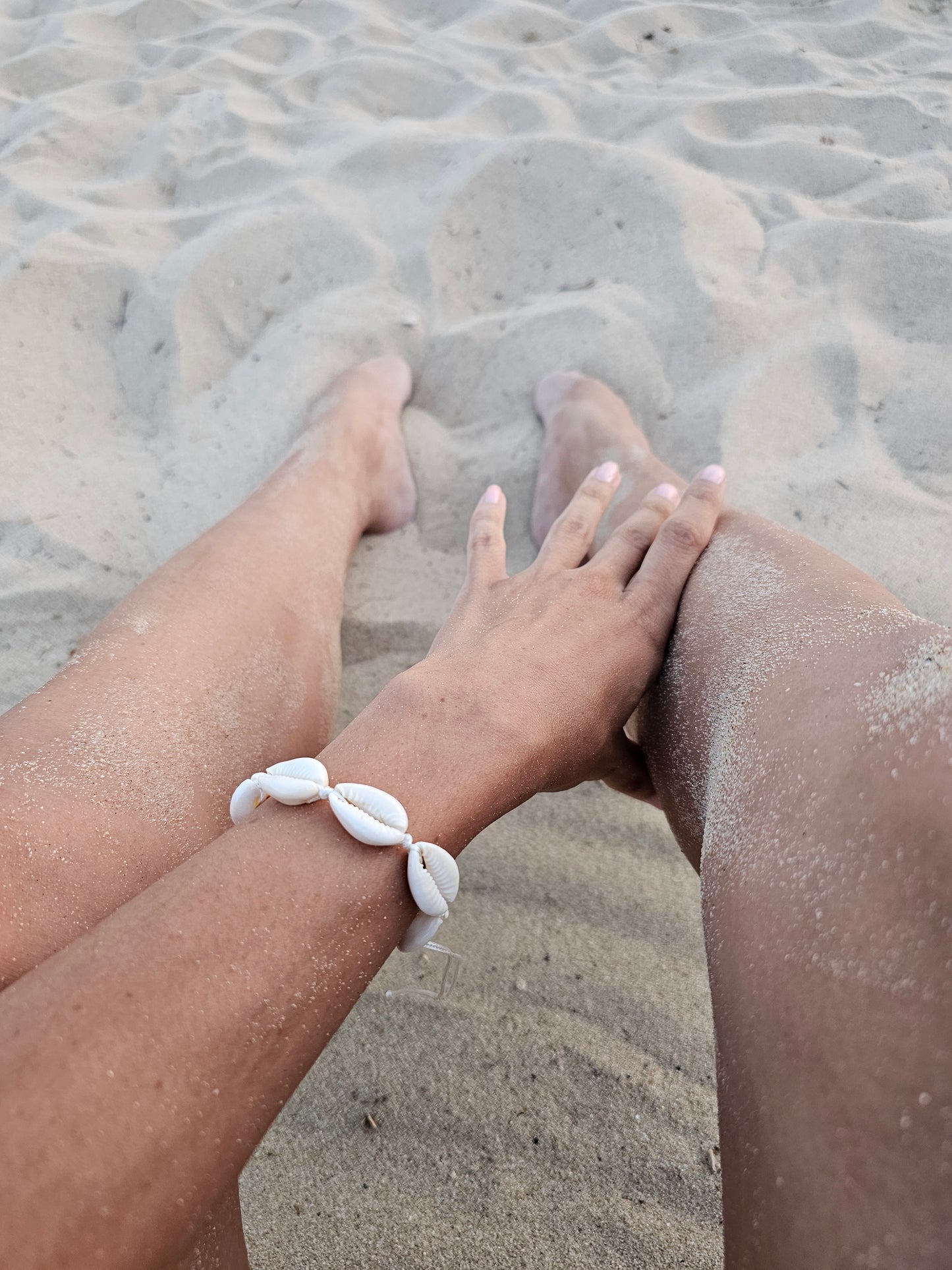 BRACELET | bali