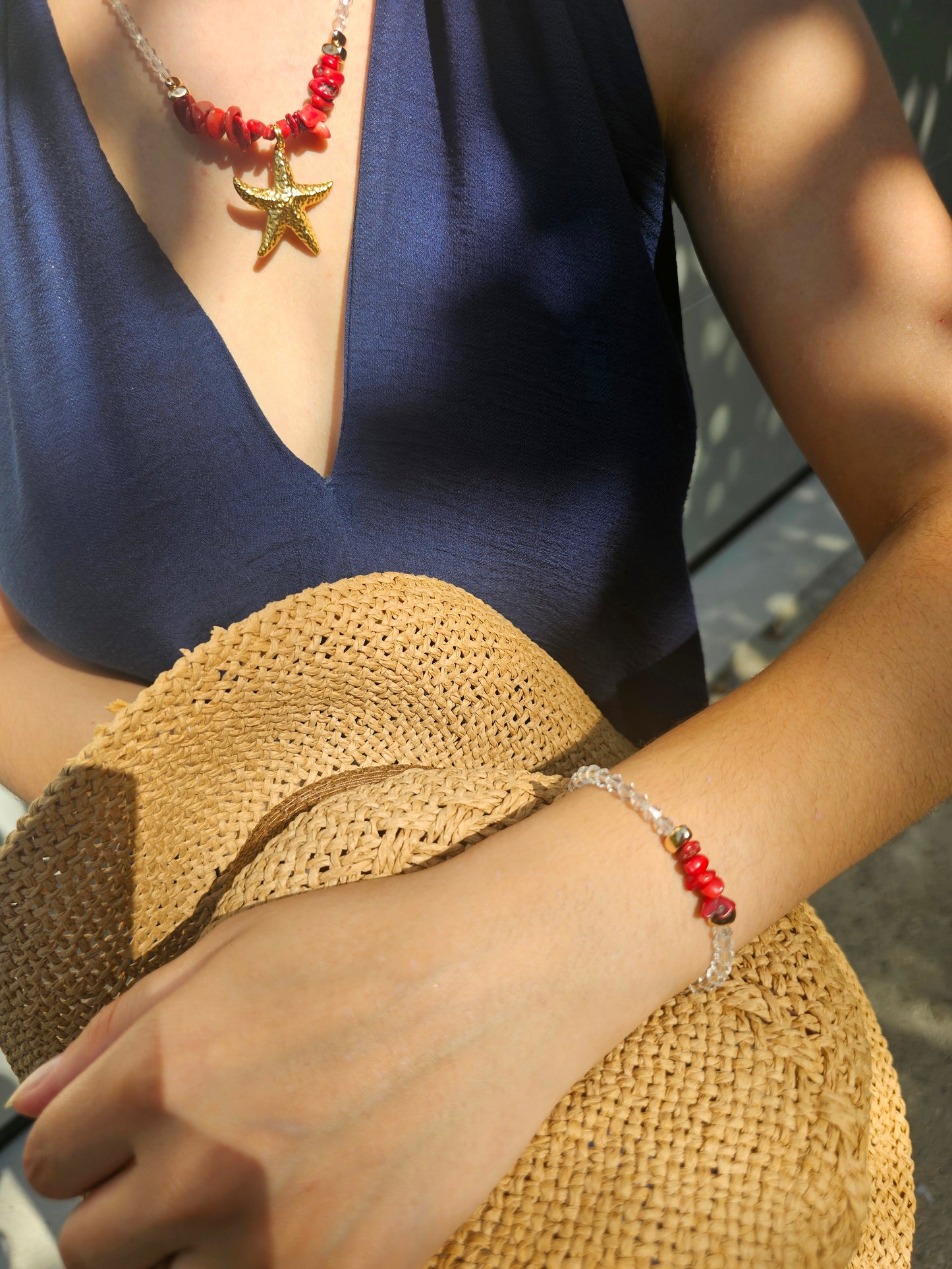 BRACELET | giulia