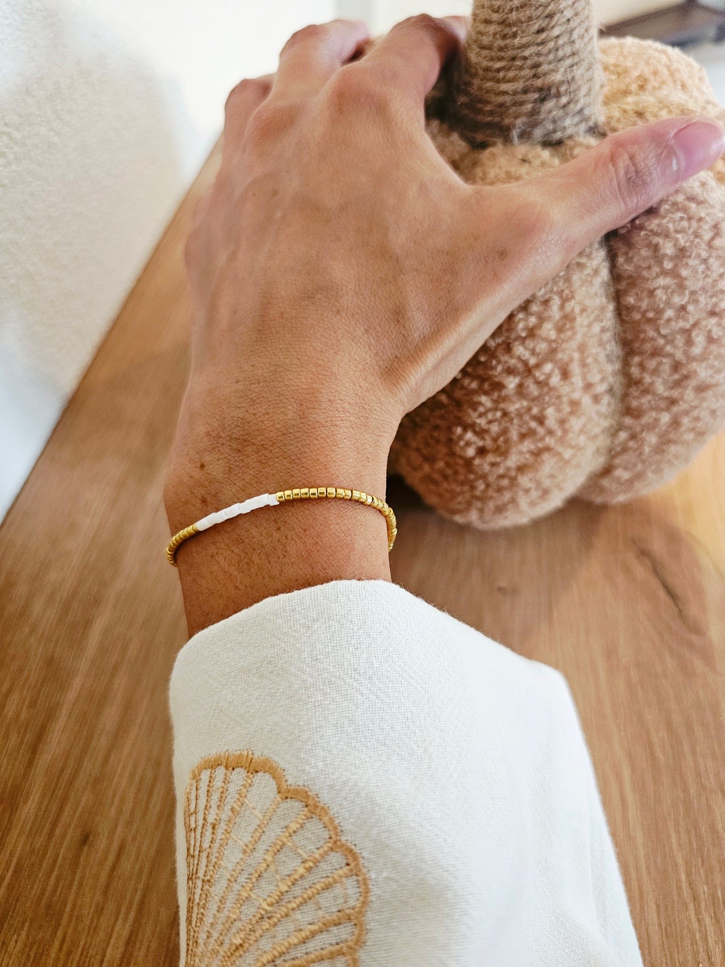 BRACELET | Filea
