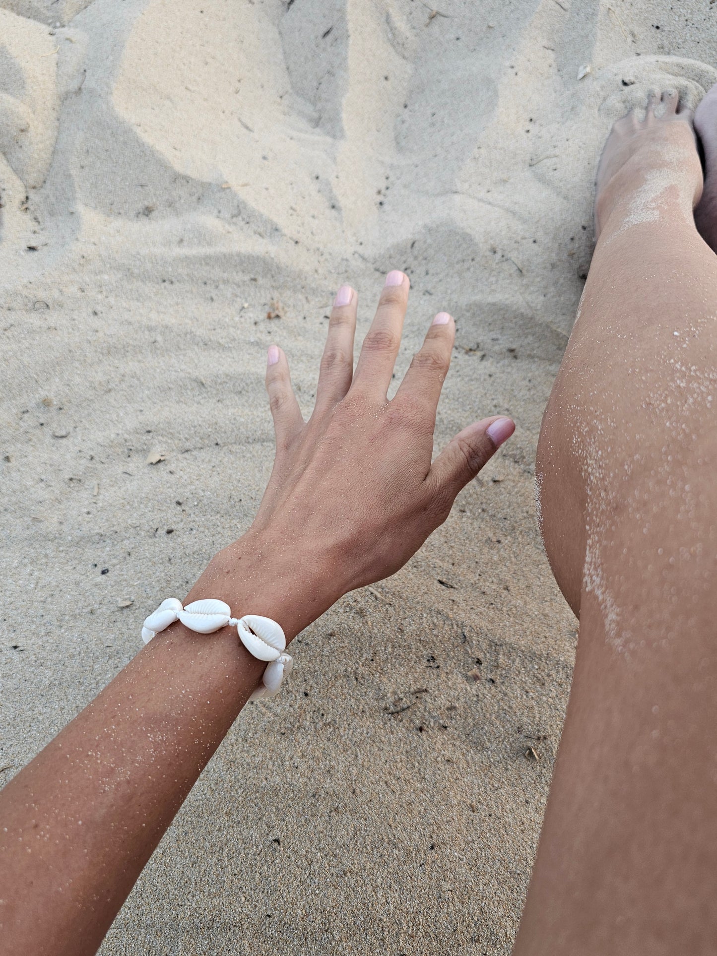 BRACELET | bali