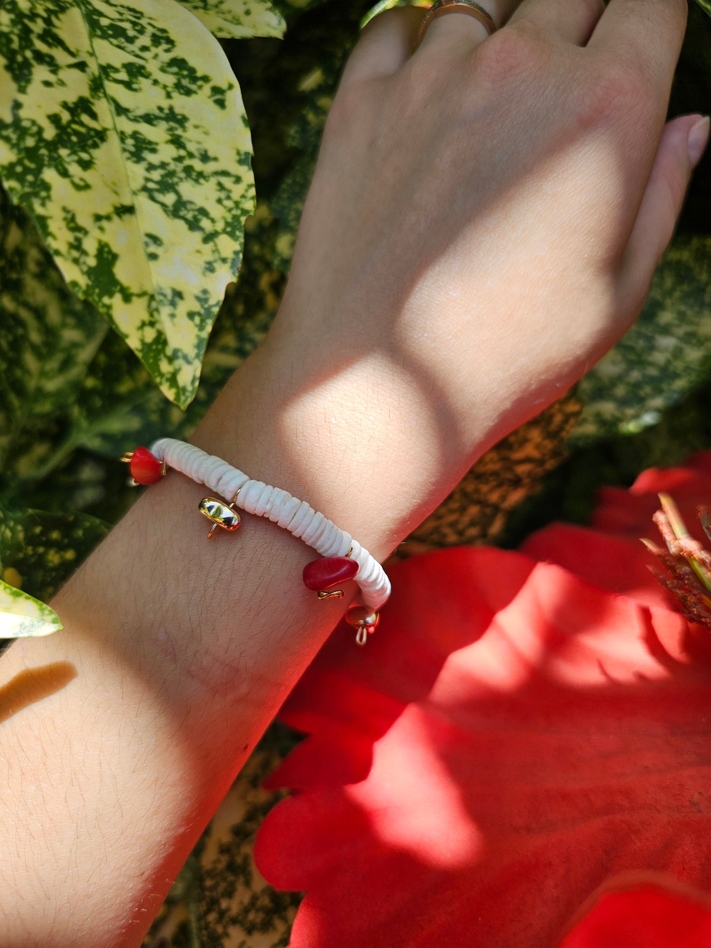 BRACELET | loanne