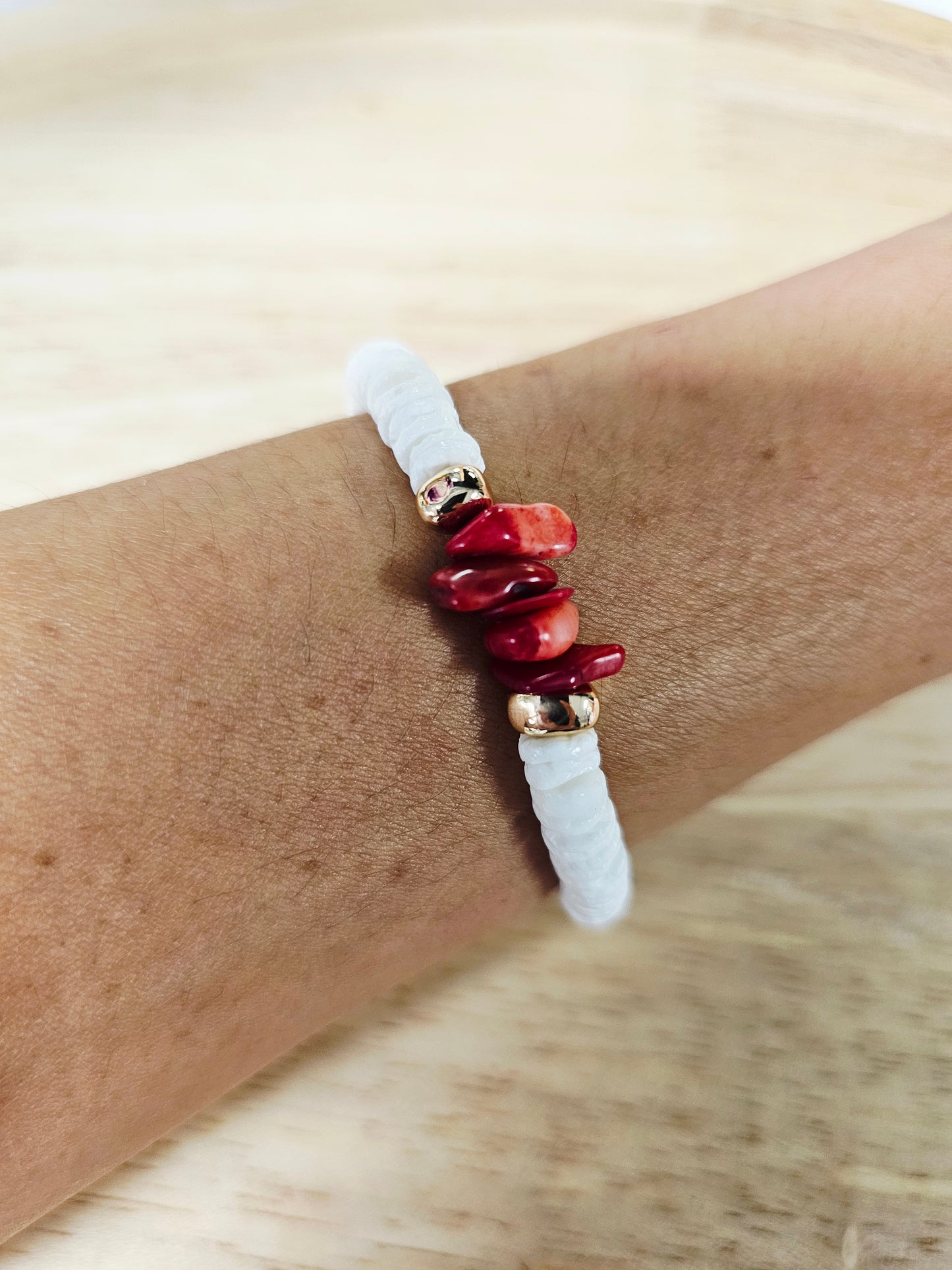 BRACELET | sole