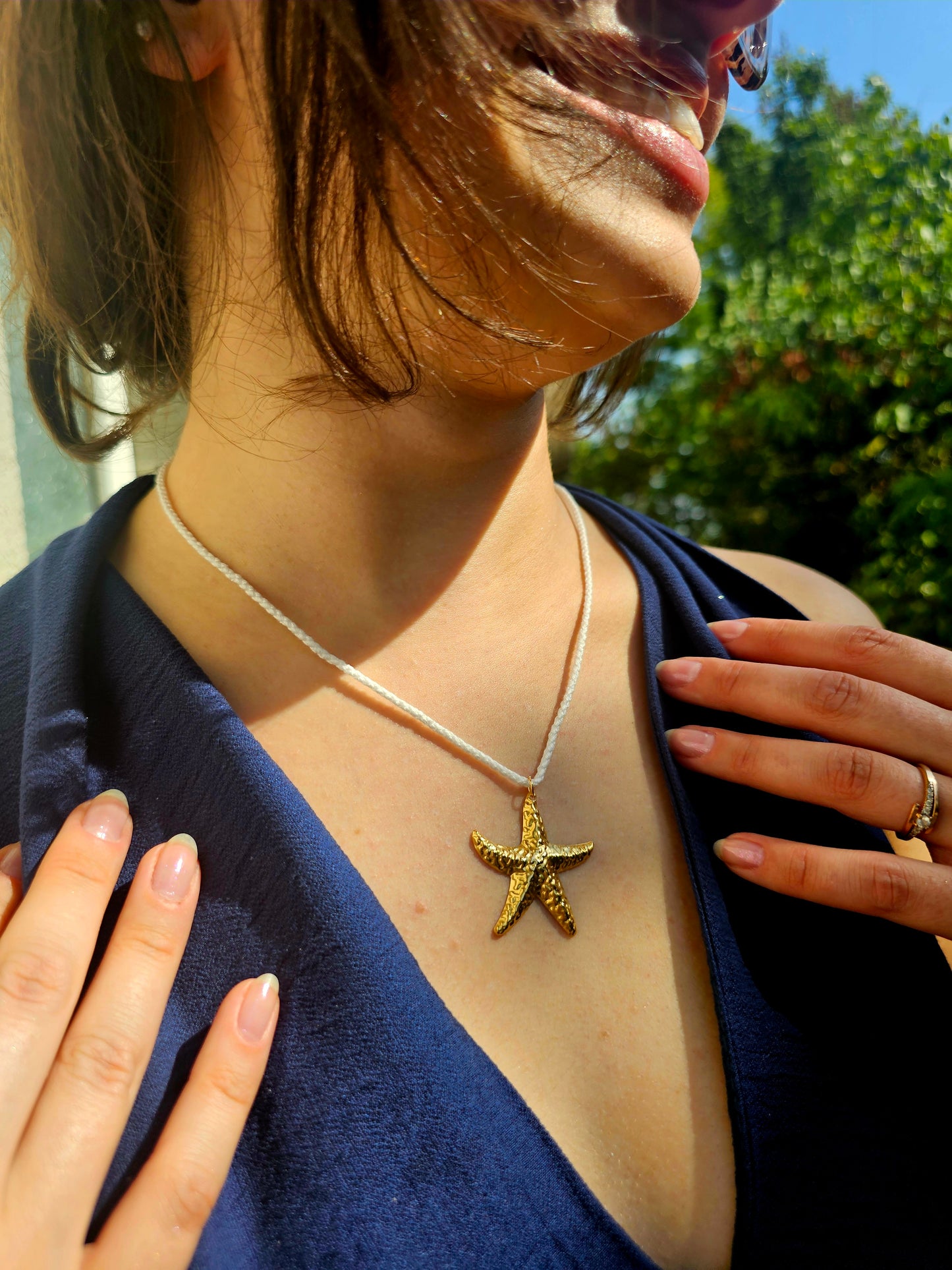 COLLIER | bonif