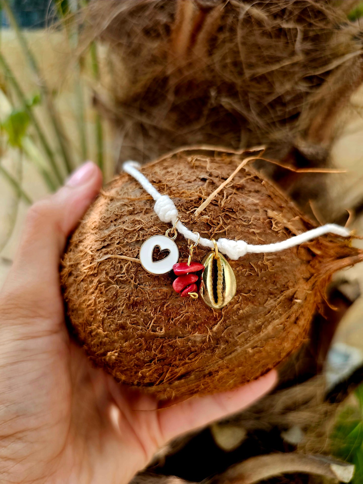 BRACELET | lovea