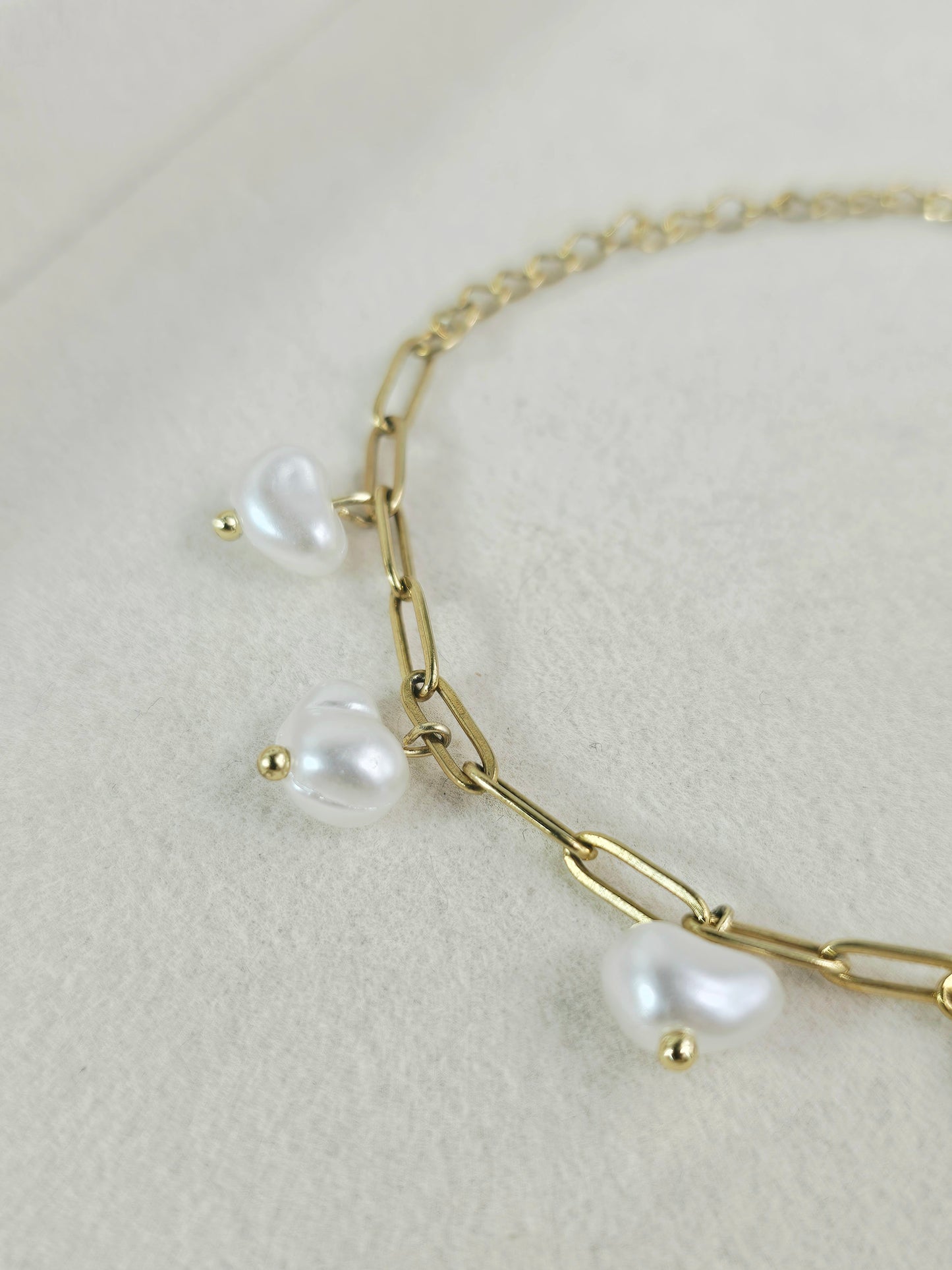 BRACELET | Hélène