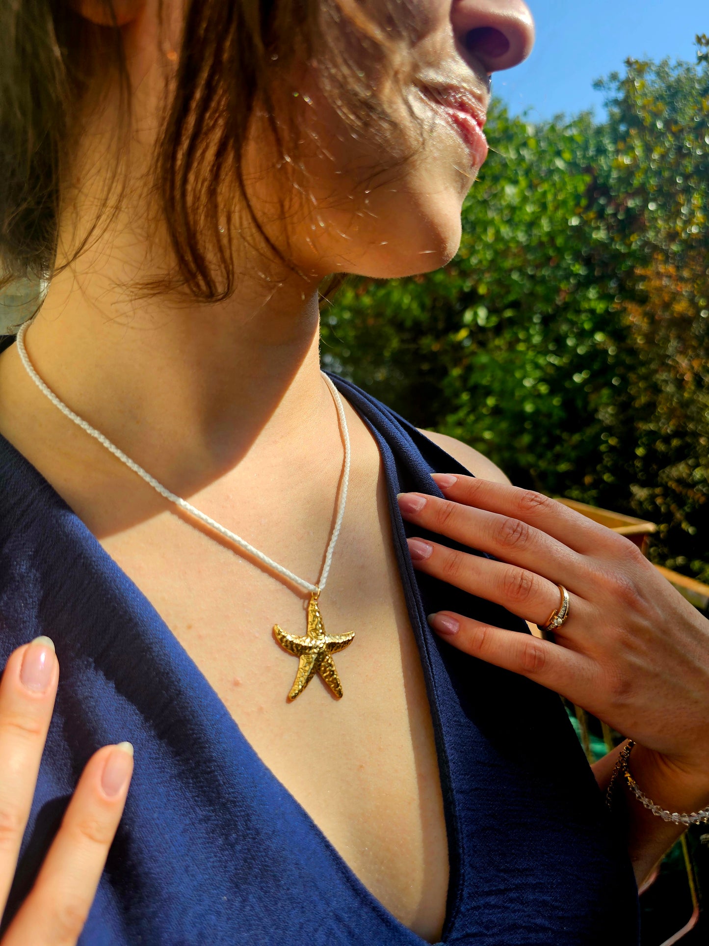 COLLIER | bonif