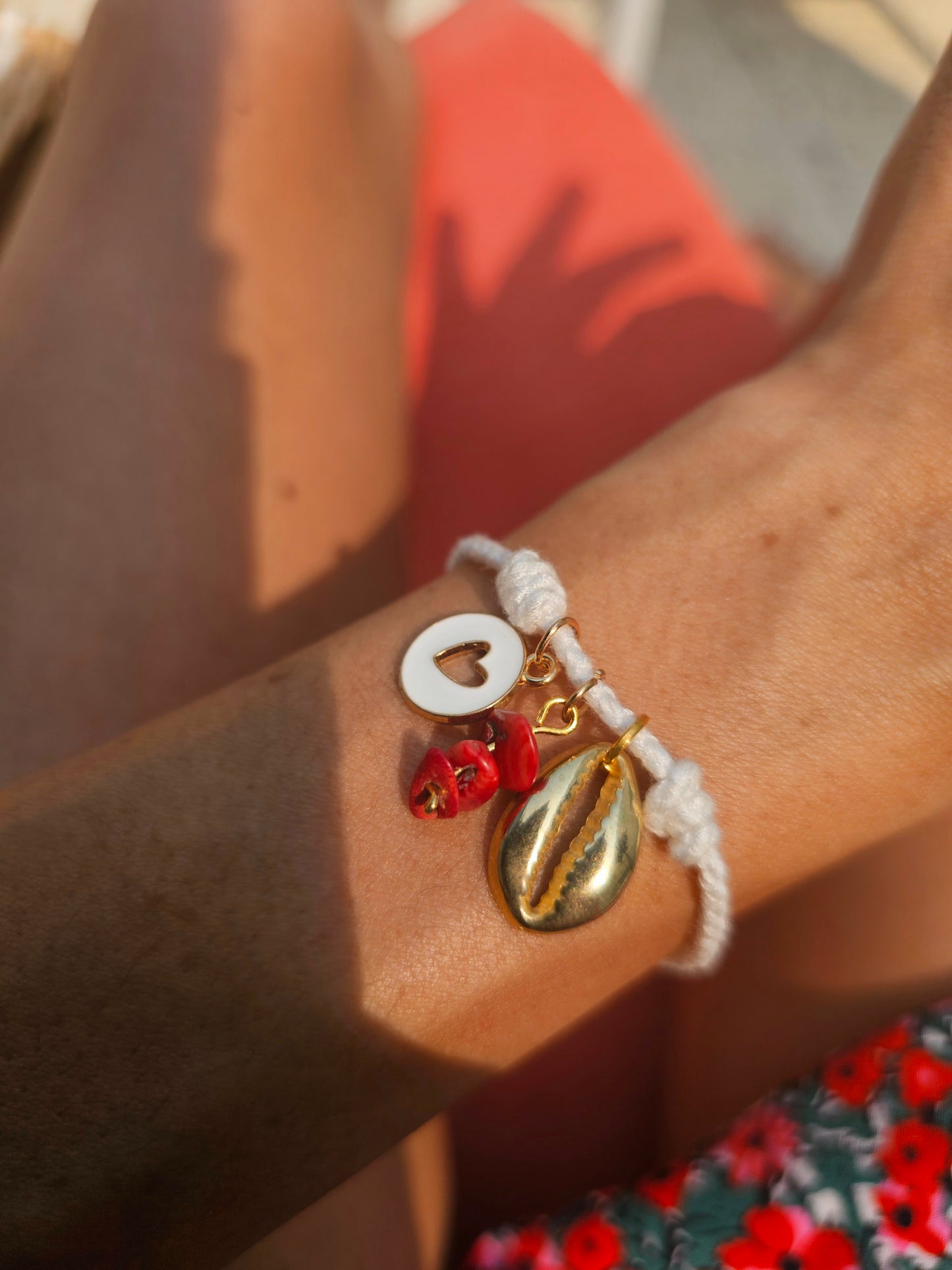 BRACELET | lovea