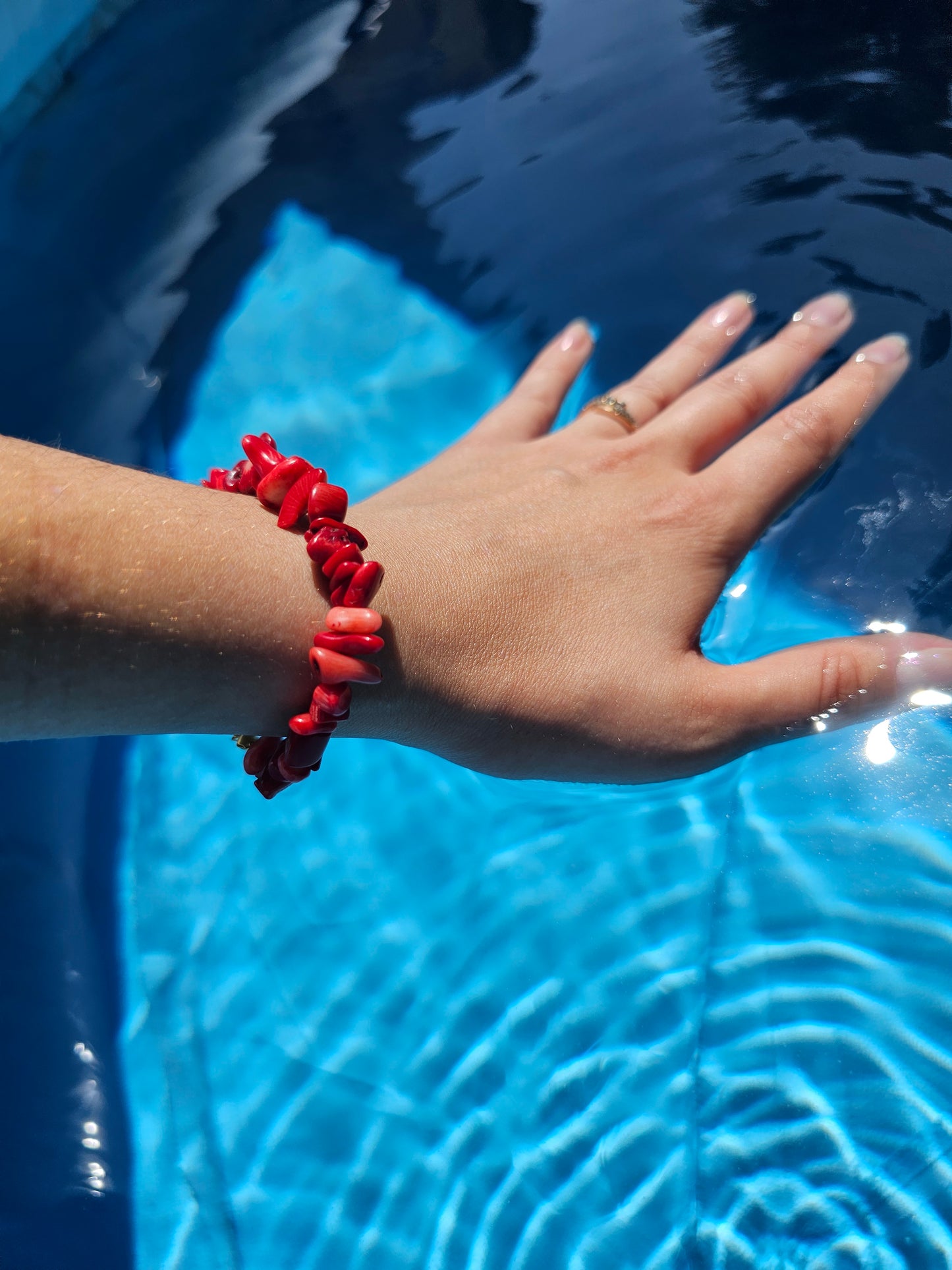 BRACELET | coralys