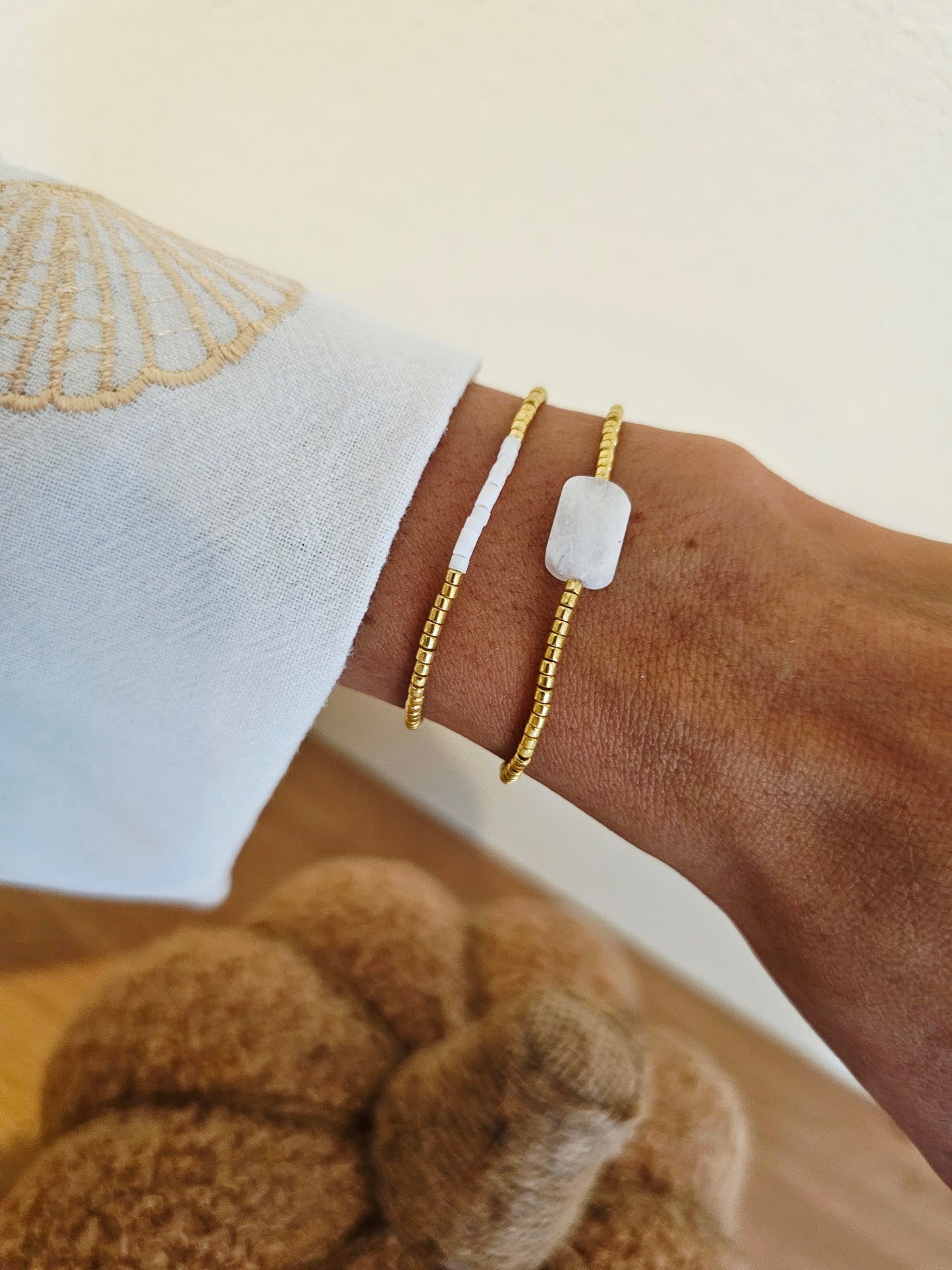 BRACELET | Filea