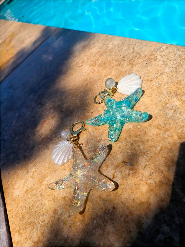 ACCESSOIRES