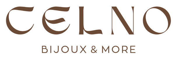 CELNO.CO