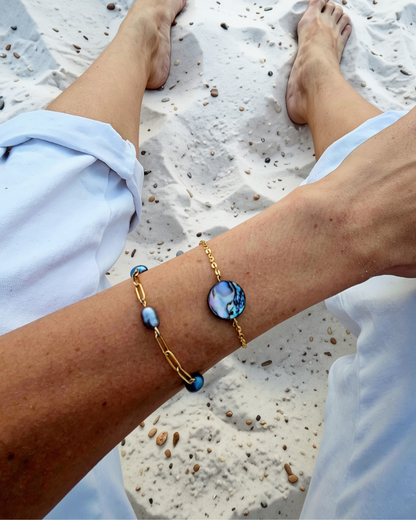 Bracelet OHIA