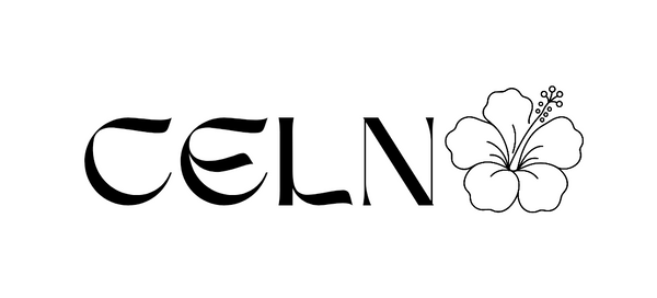 CELNO.CO