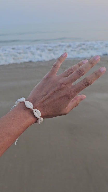 BRACELET | bali