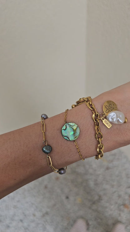 Bracelet KALI