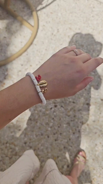 BRACELET | porto vecchio