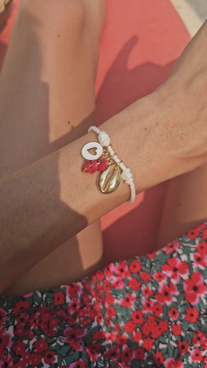 BRACELET | lovea