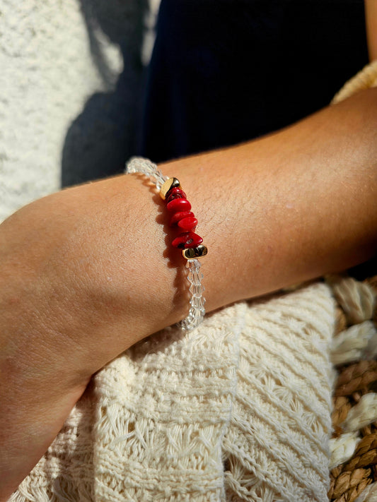 BRACELET | giulia