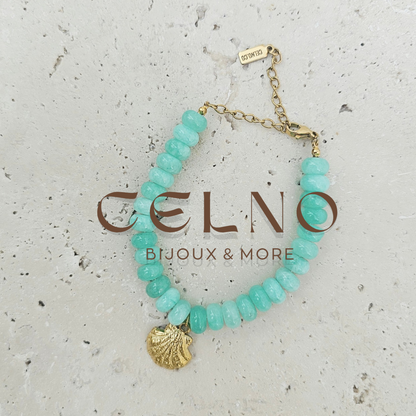 Bracelet | AURA
