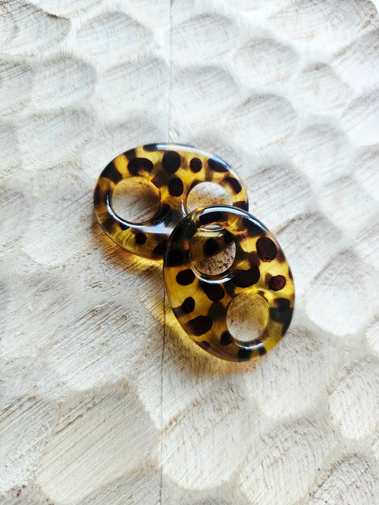 Félines | vendues par 2