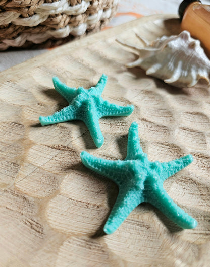 ÉTOILE DE MER | bora bora