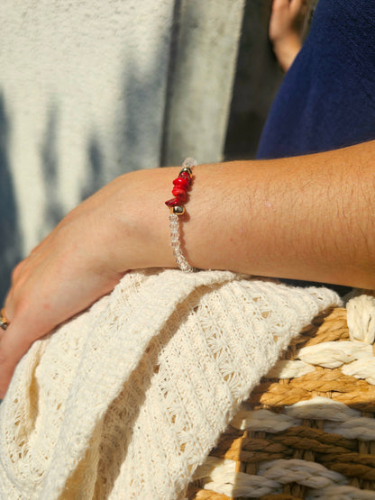 BRACELET | giulia