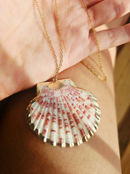 COLLIER | normande