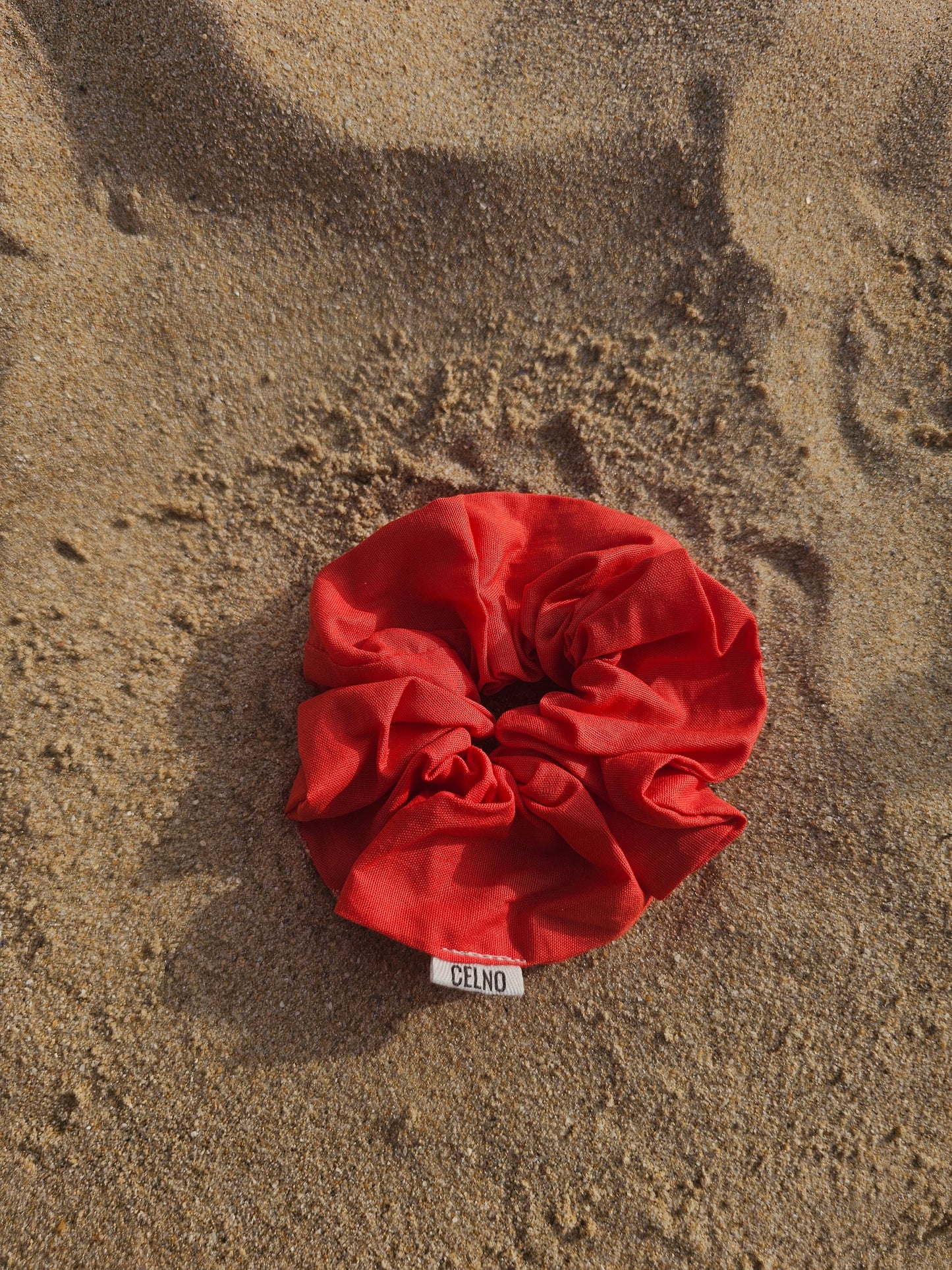 Chouchou CORAL
