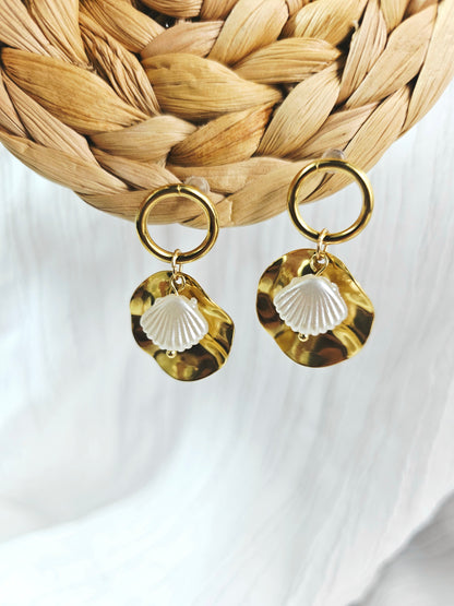 Boucles | Dreams