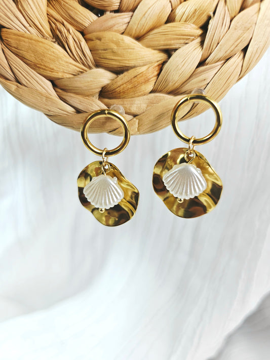 Boucles | Dreams