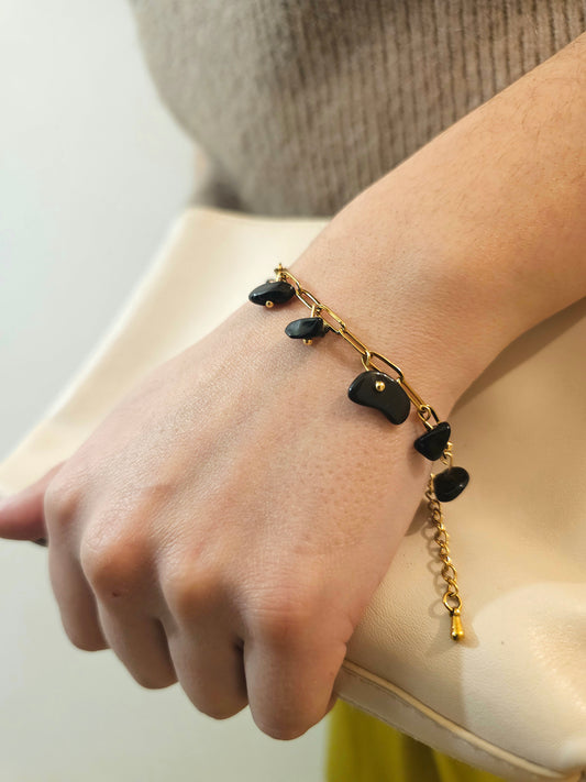 Bracelet | Alura
