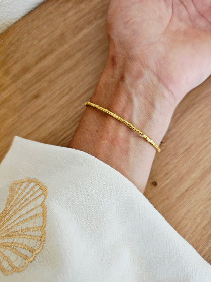 BRACELET | Filea