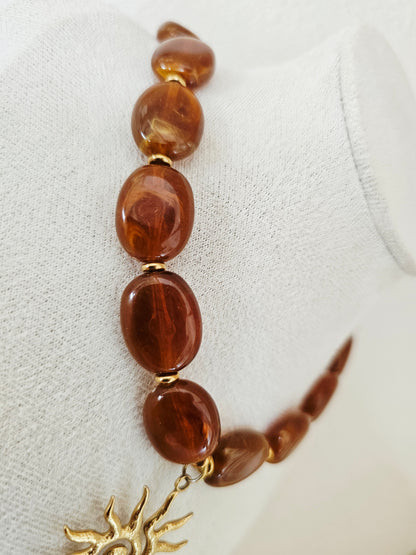 Collier | SOLEY