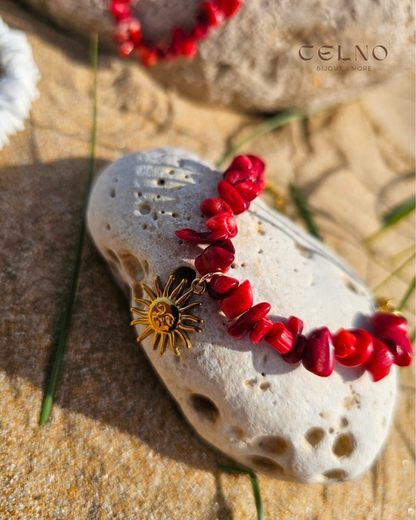 Bracelet | Fuego