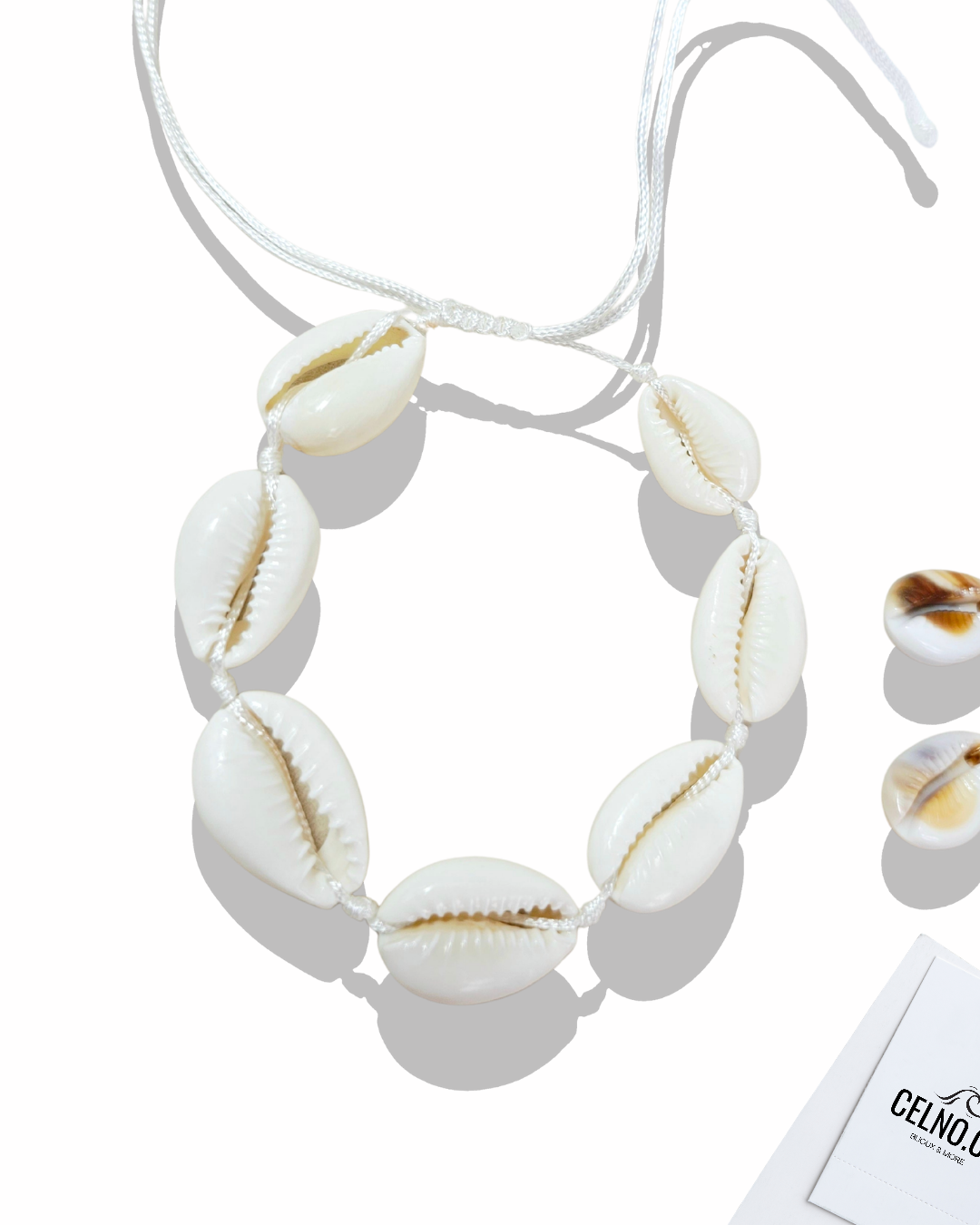 BRACELET | Cauri