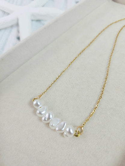 COLLIER | catherine