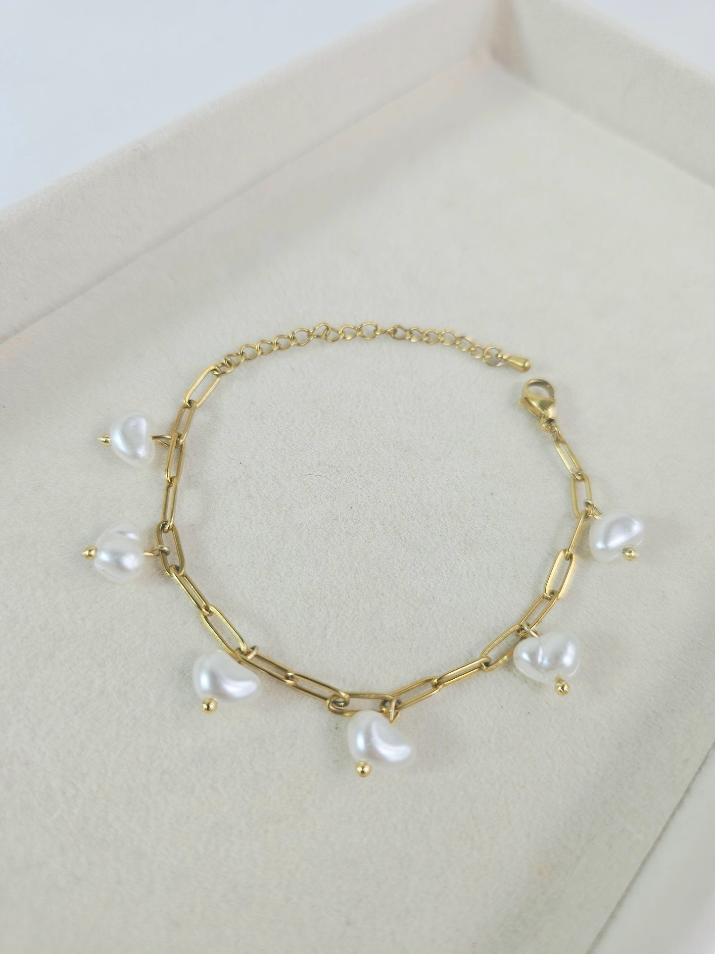 BRACELET | helen