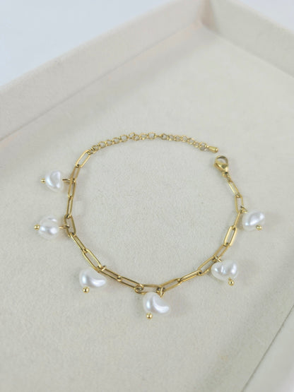BRACELET | helen