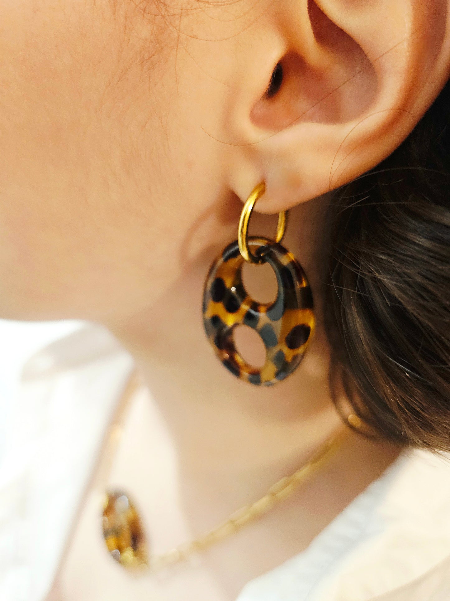 Félines | vendues par 2