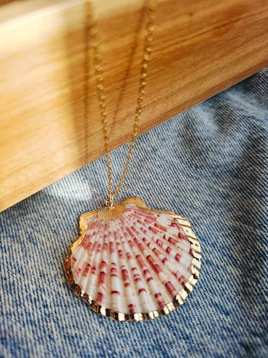 COLLIER | normande