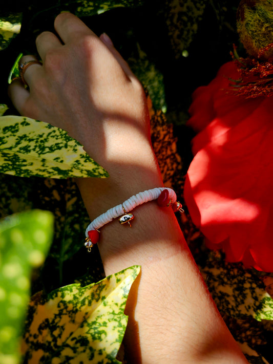 BRACELET | loanne