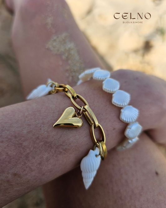 Bracelet | Khelani