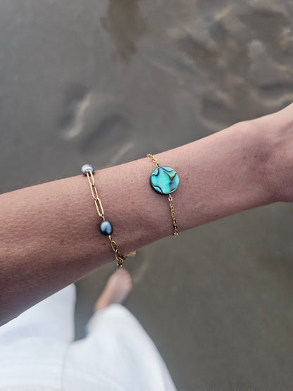 Bracelet | MANAVA
