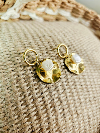 Boucles | Dreams